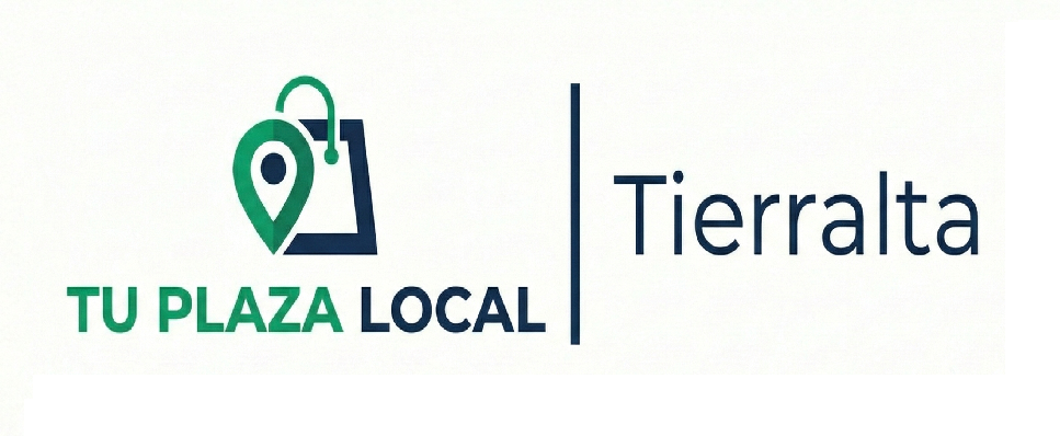 Tu Plaza Local-Tierralta
